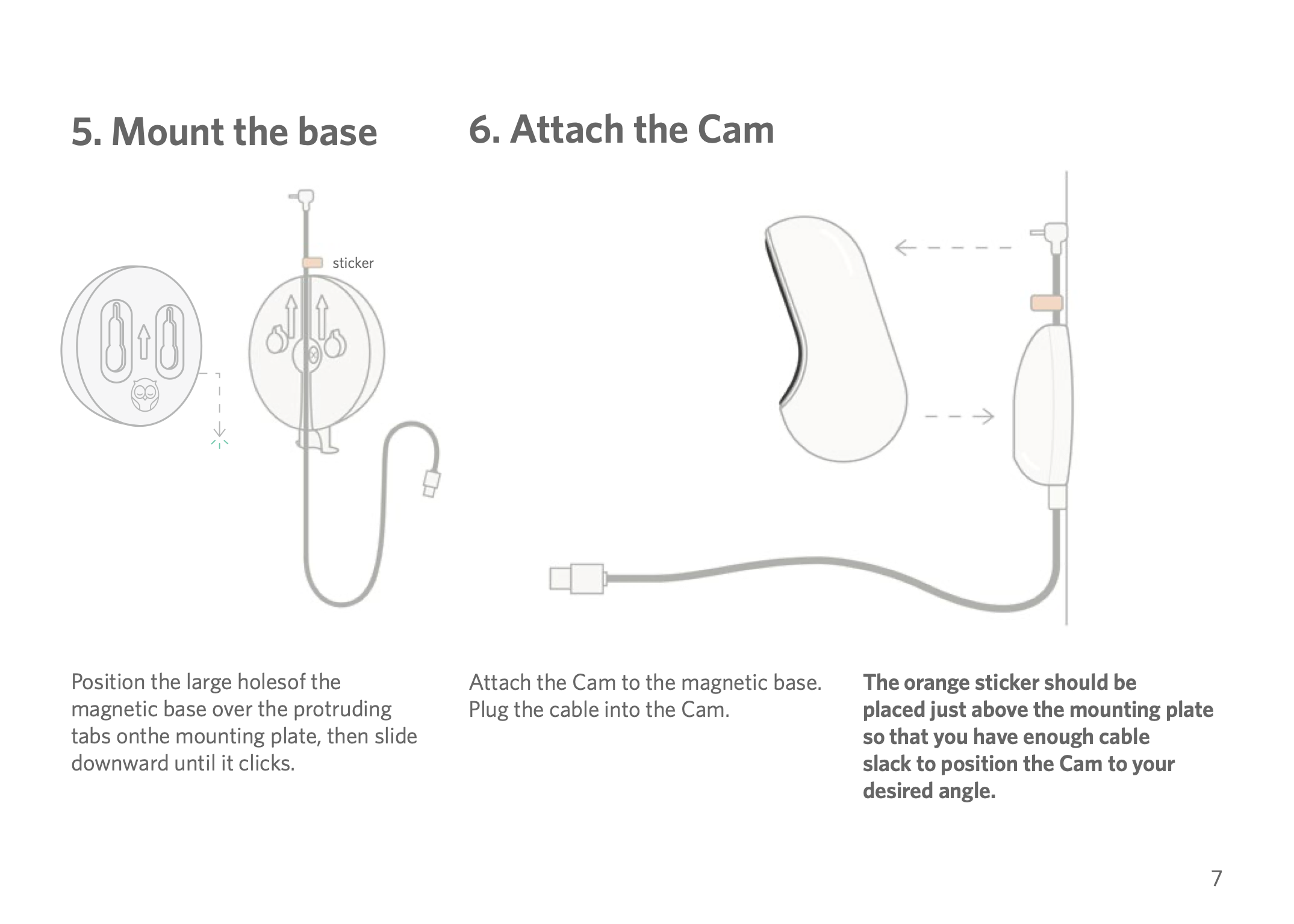 7.Owlet_Cam_Installation_Guide-_English_7.png