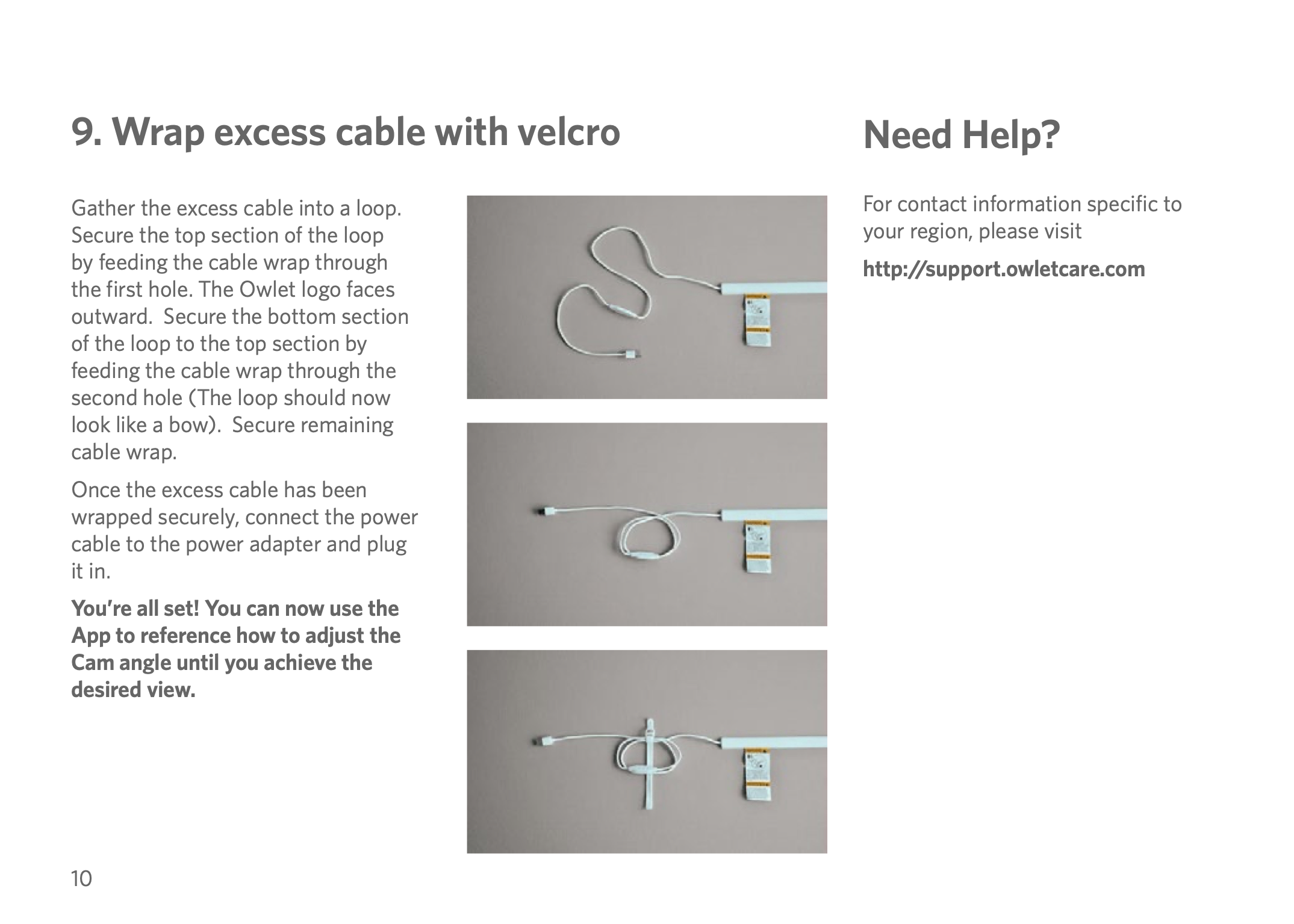 10.Owlet_Cam_Installation_Guide-_English_10.png