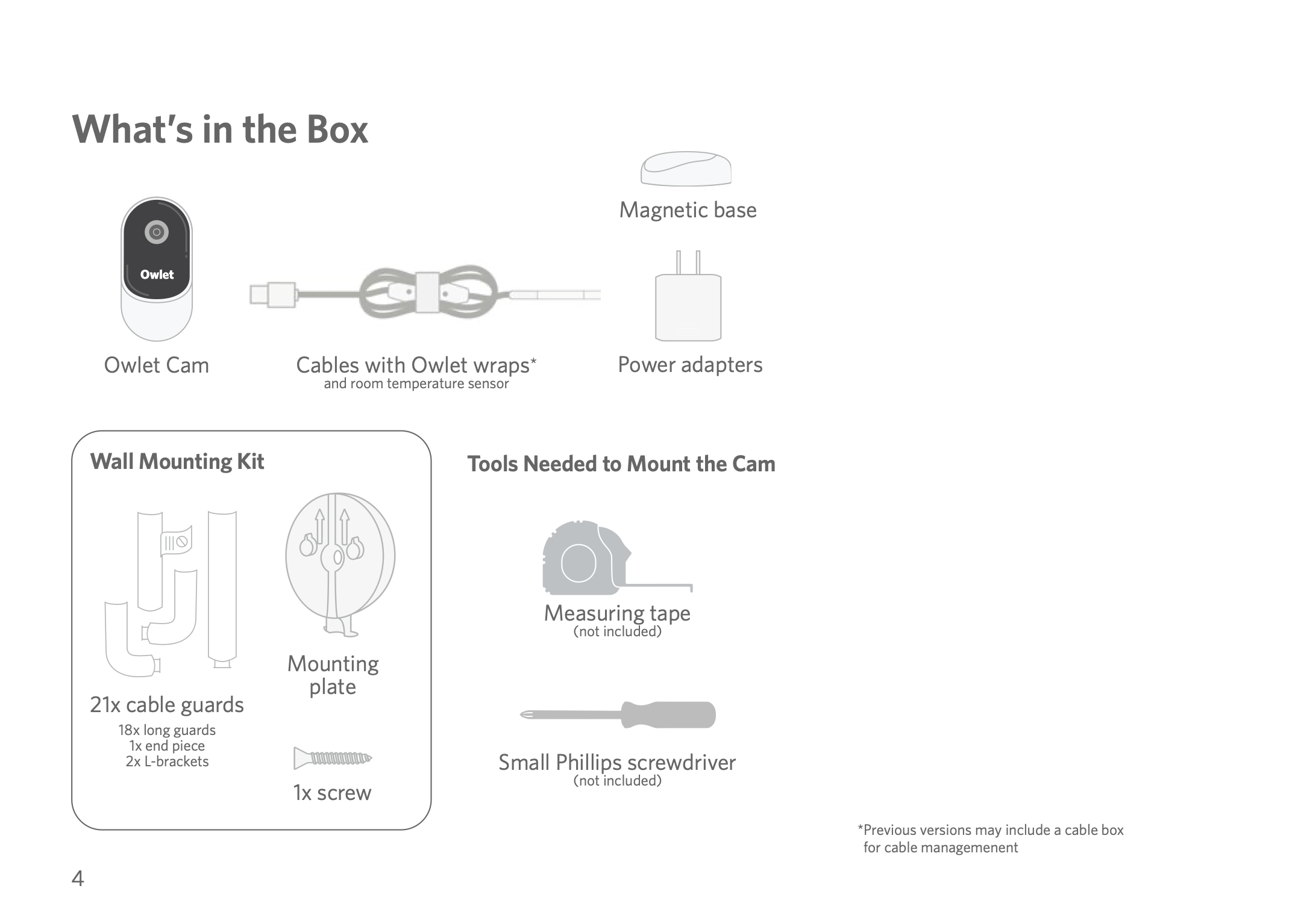 4.Owlet_Cam_Installation_Guide-_English_4.png