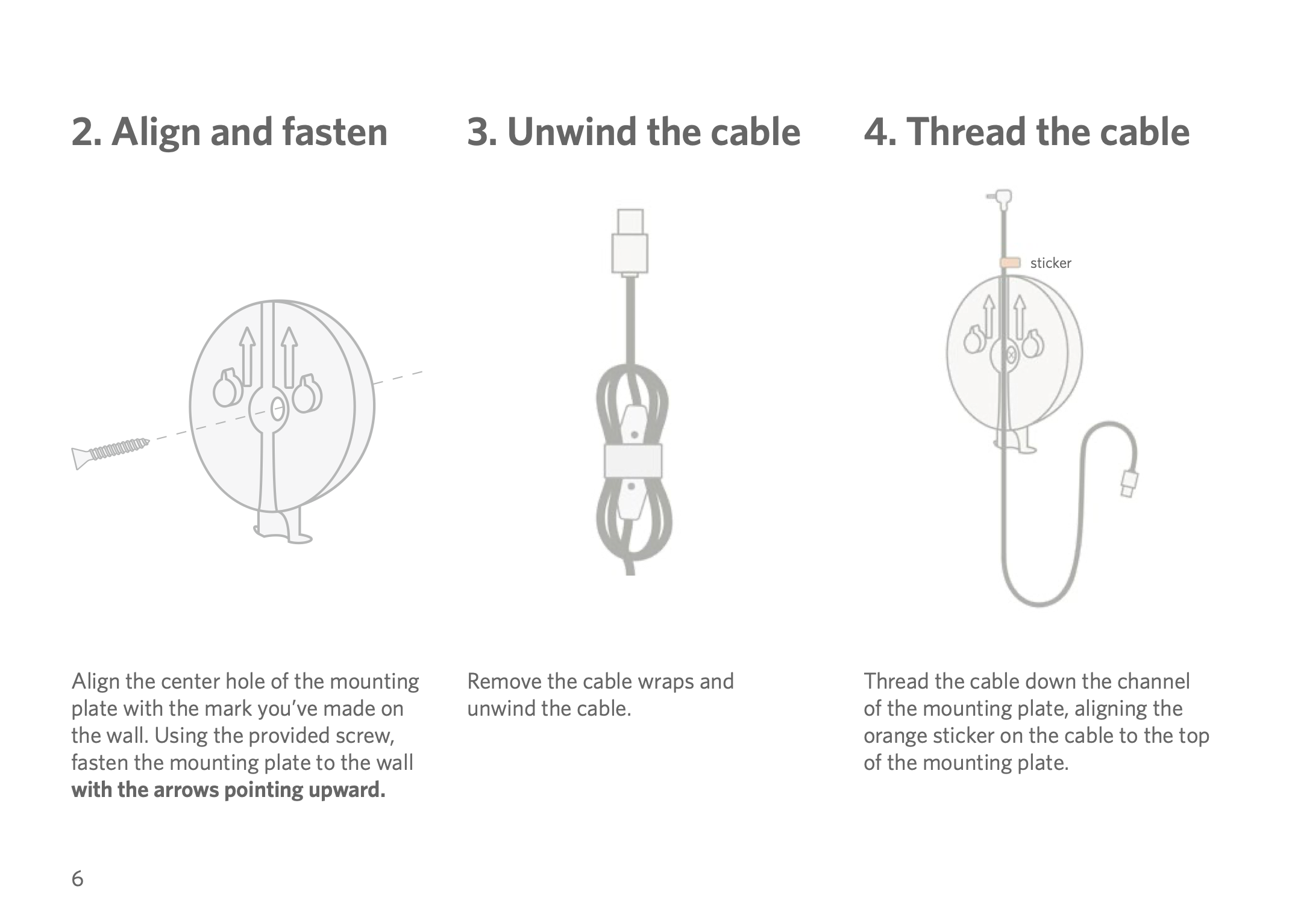 6.Owlet_Cam_Installation_Guide-_English_6.png
