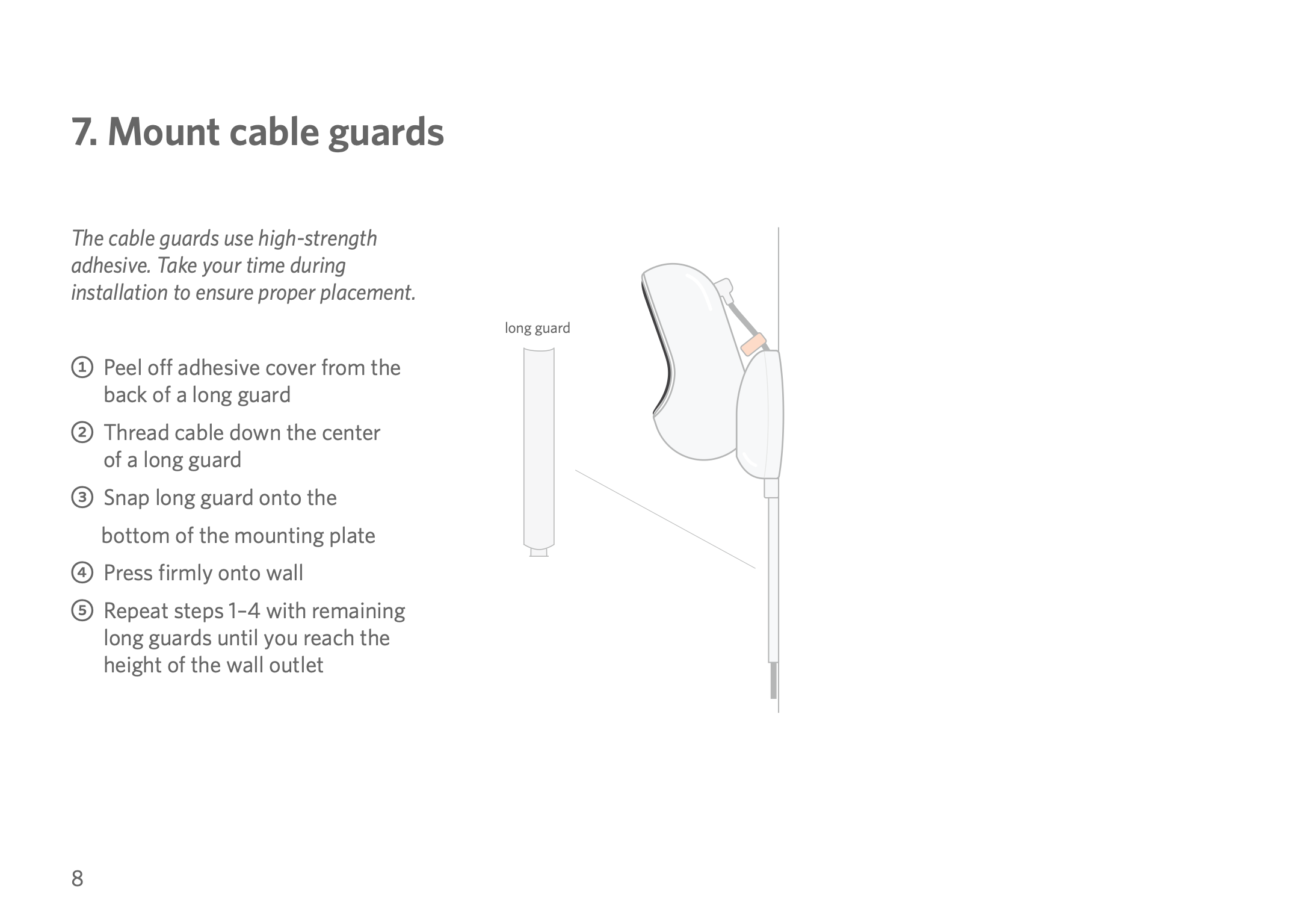8.Owlet_Cam_Installation_Guide-_English_8.png