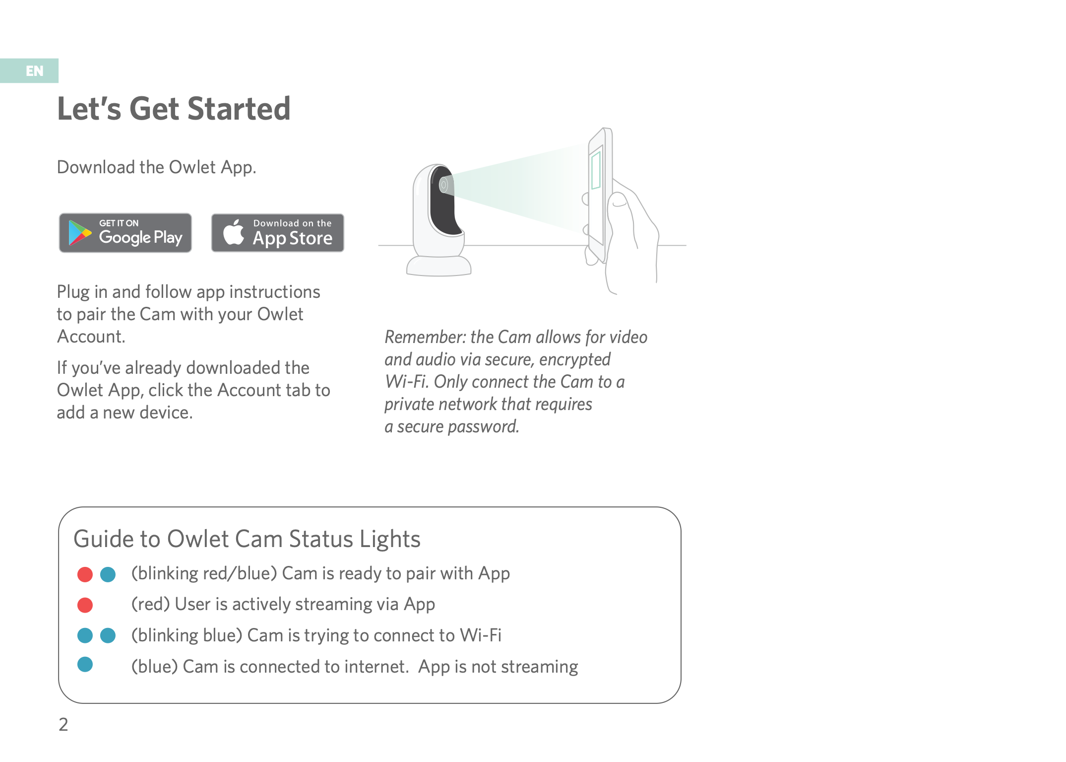 2.Owlet_Cam_Installation_Guide-_English_2.png