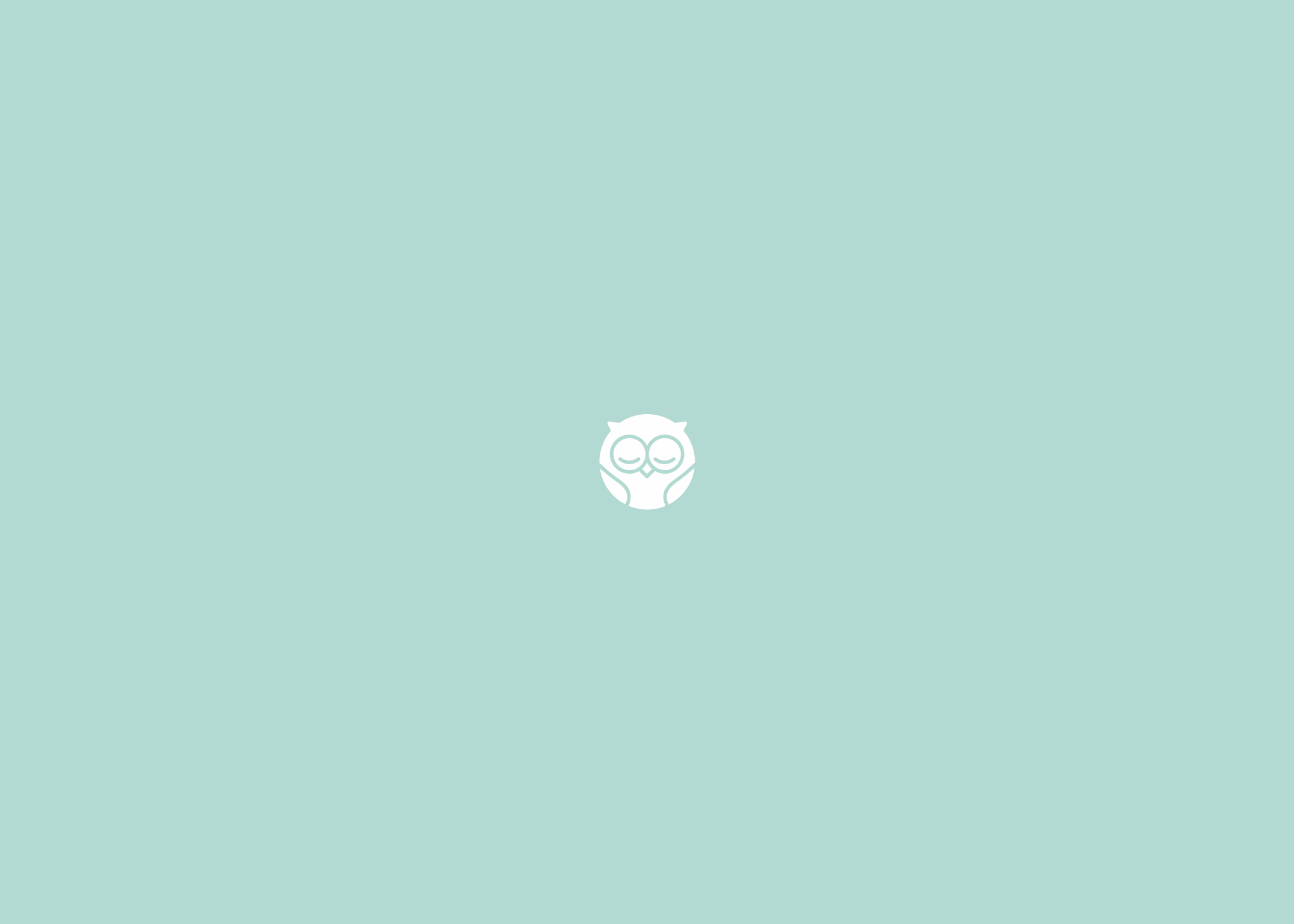 12.Owlet_Cam_Installation_Guide-_English_12.png