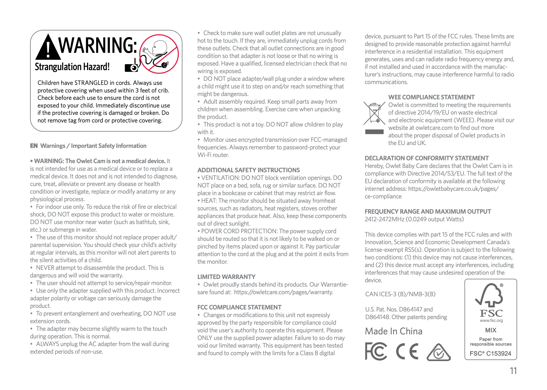 11.Owlet_Cam_Installation_Guide-_English_11.png