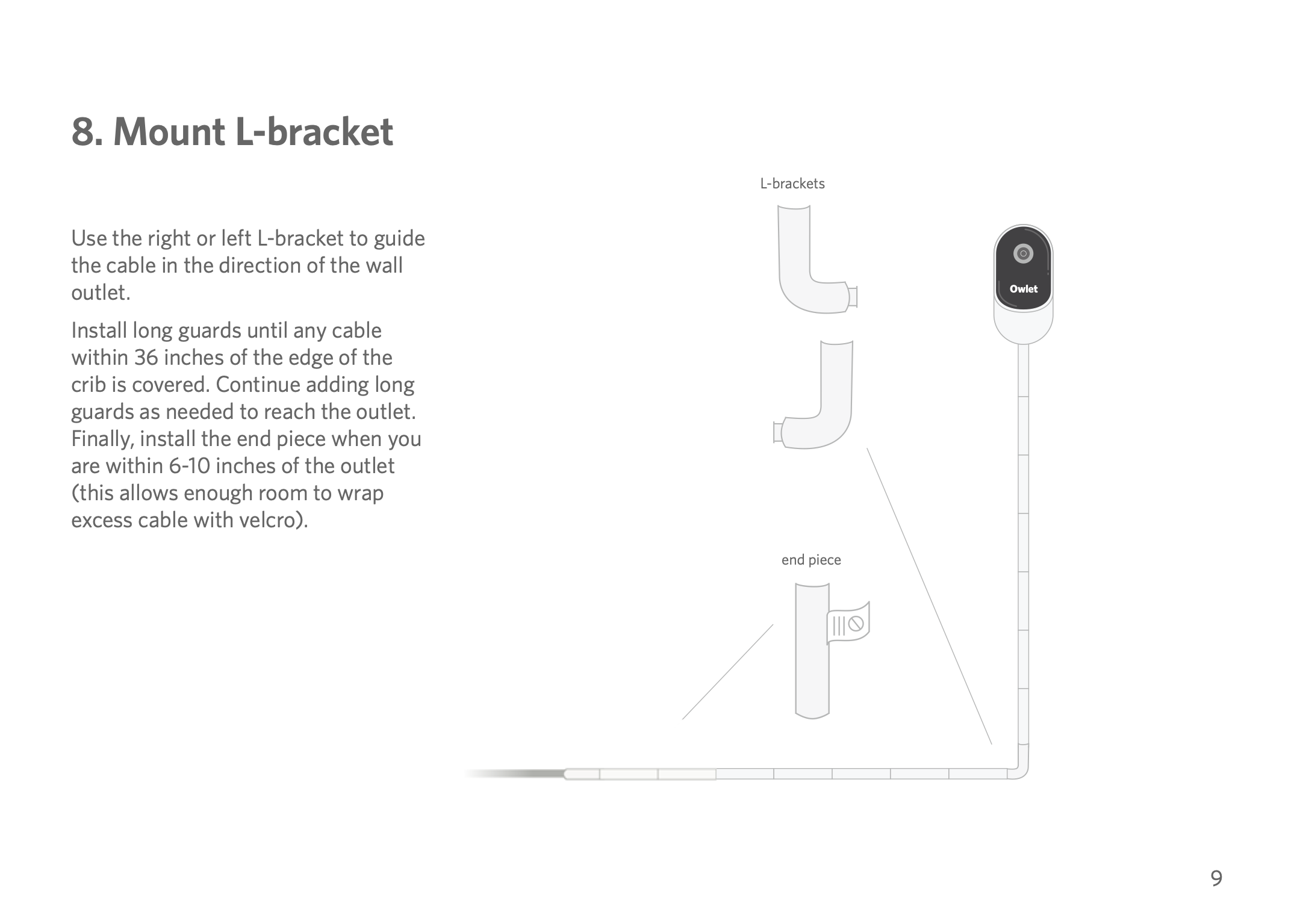 9.Owlet_Cam_Installation_Guide-_English_9.png