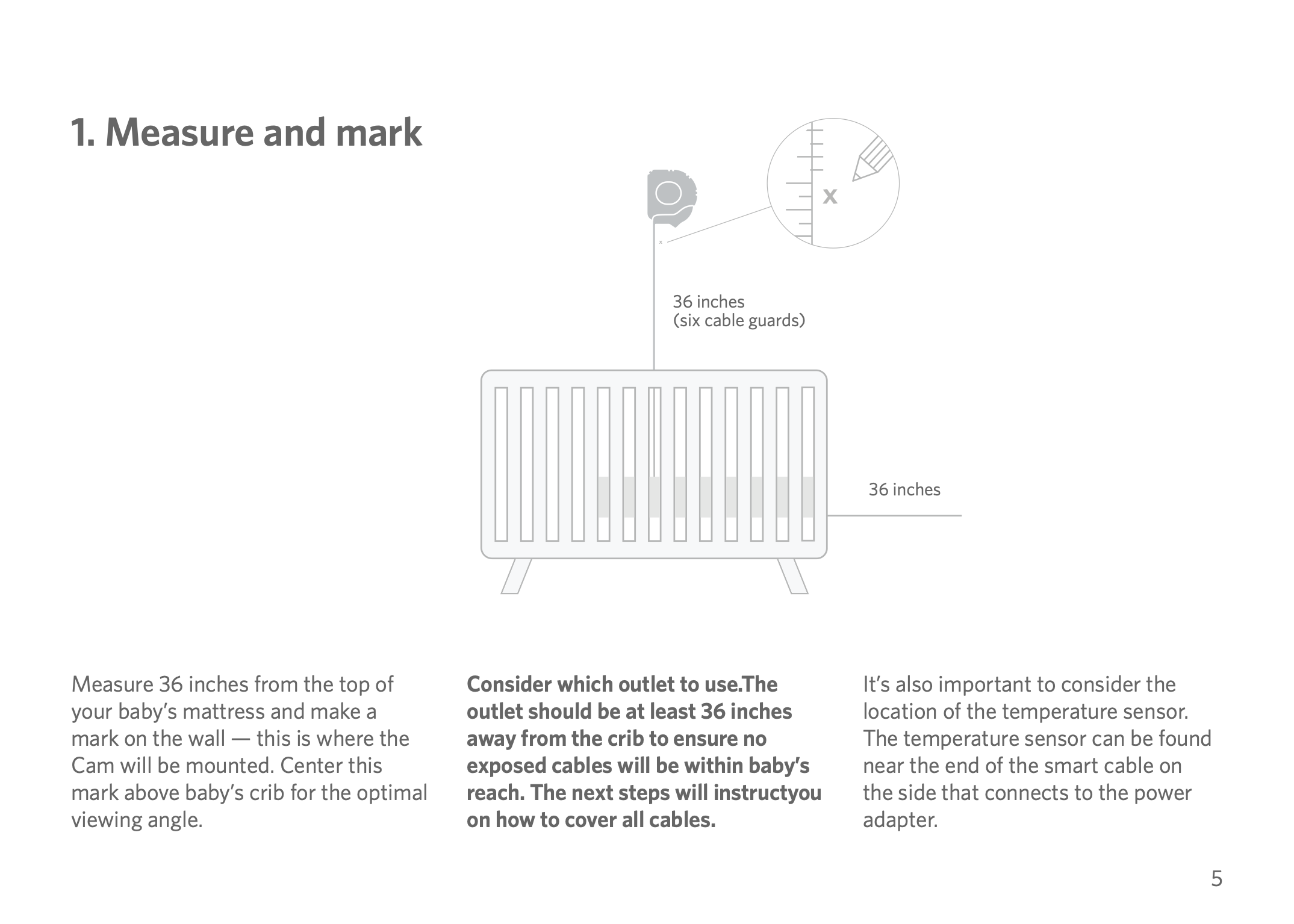 5.Owlet_Cam_Installation_Guide-_English_5.png