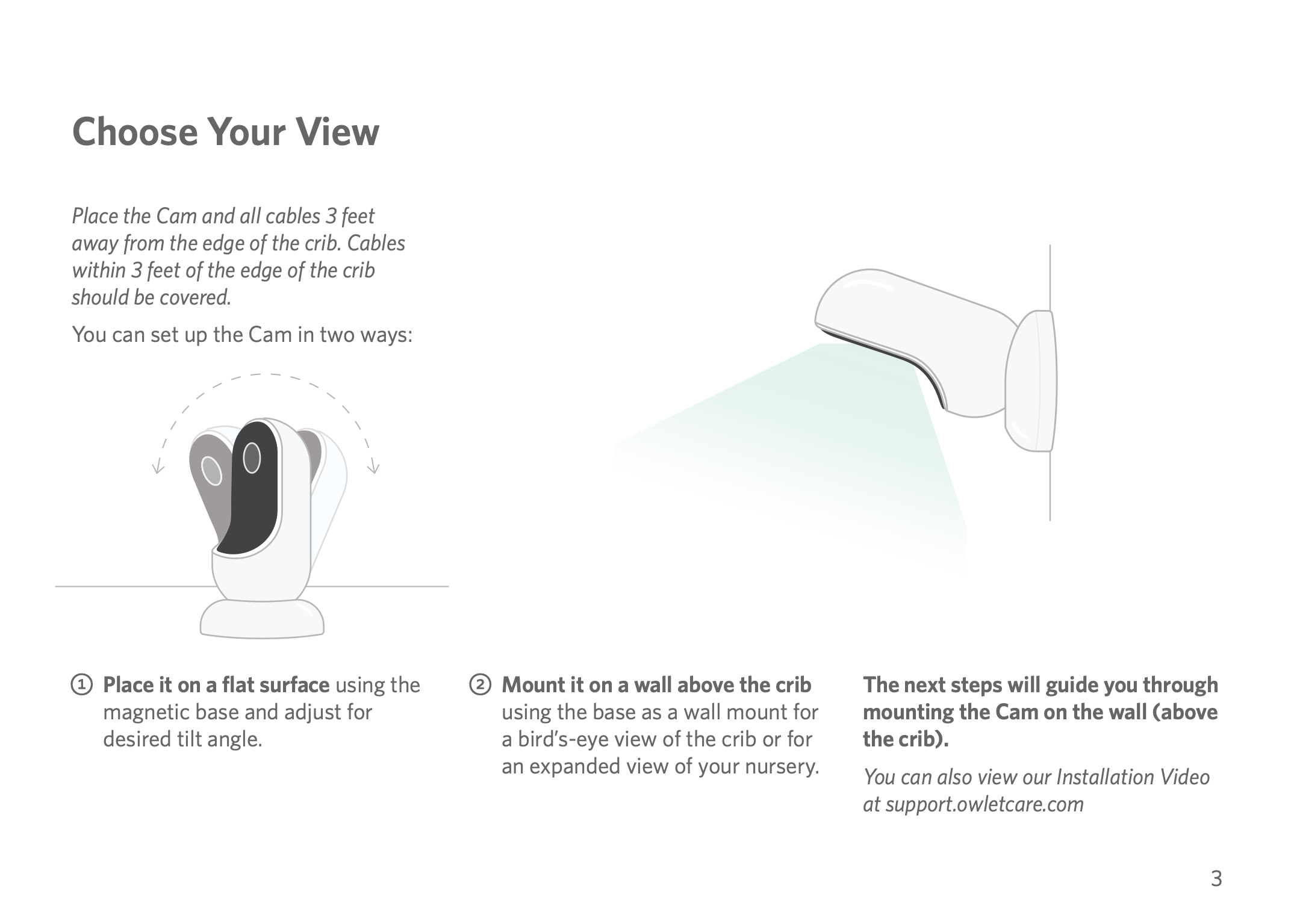 3.Owlet_Cam_Installation_Guide-_English_3.png