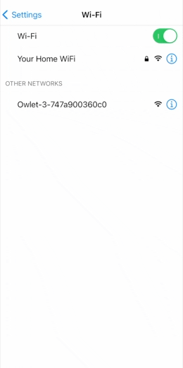image2.gif
