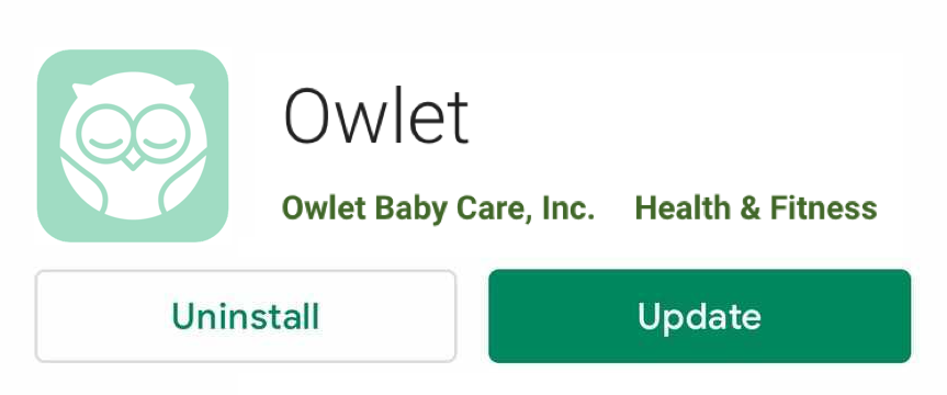 Android-app-update.png