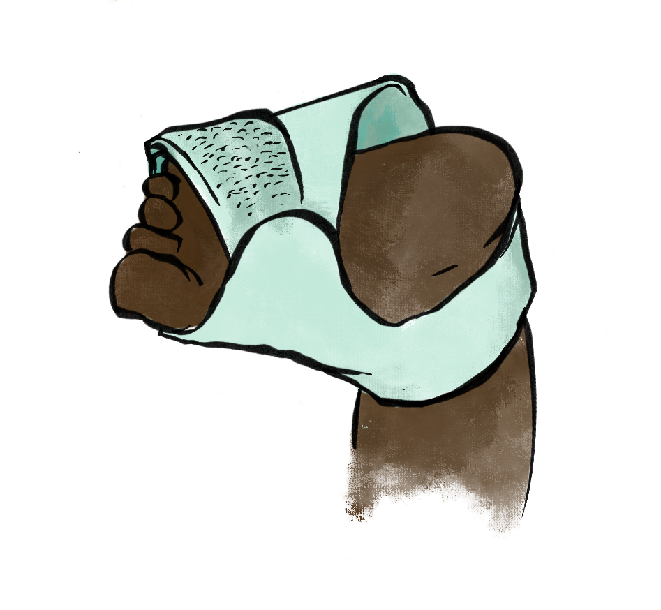 V3_Too_loose.png