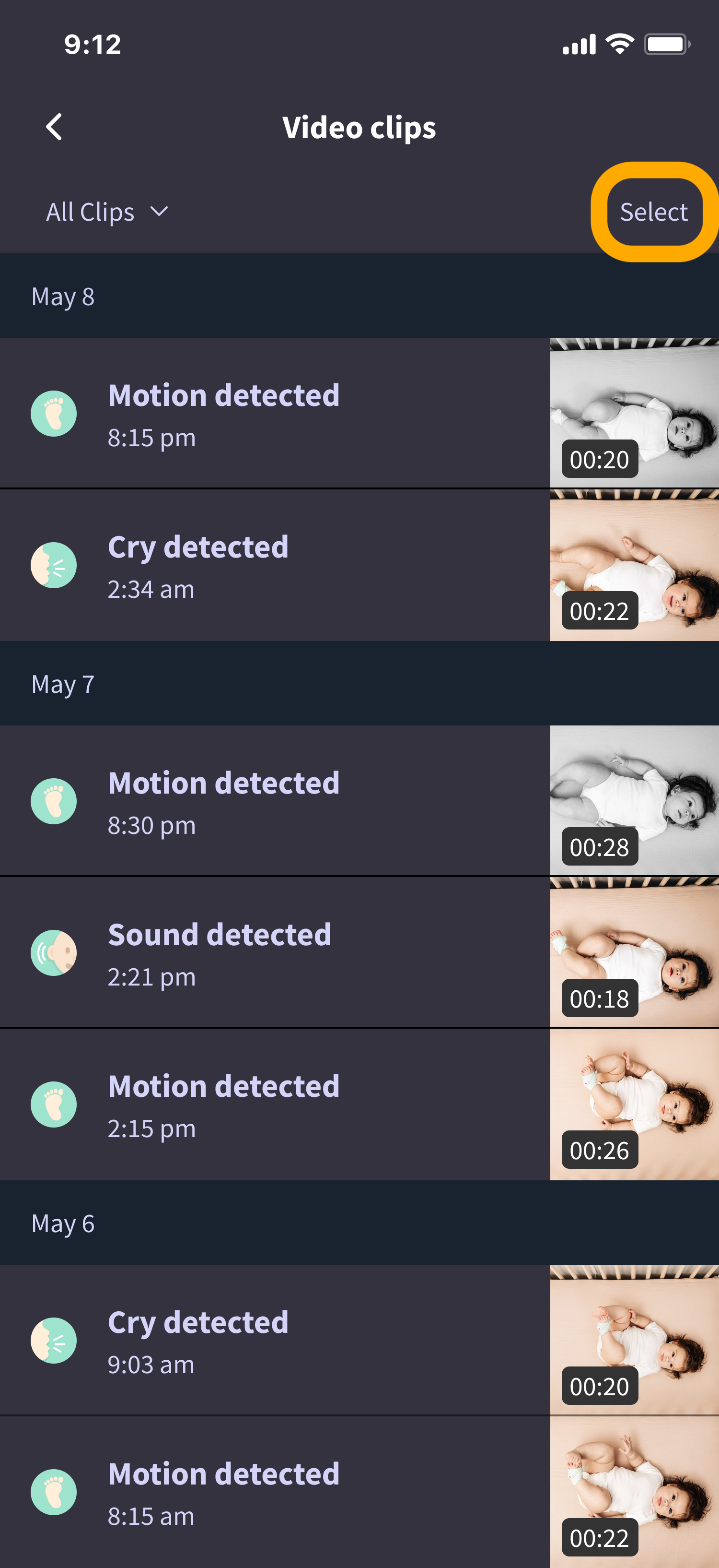 2.0_SELECT.png