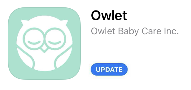iOS-app-update.png