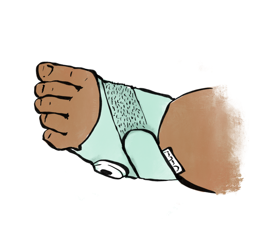 V3_Too_tight.png