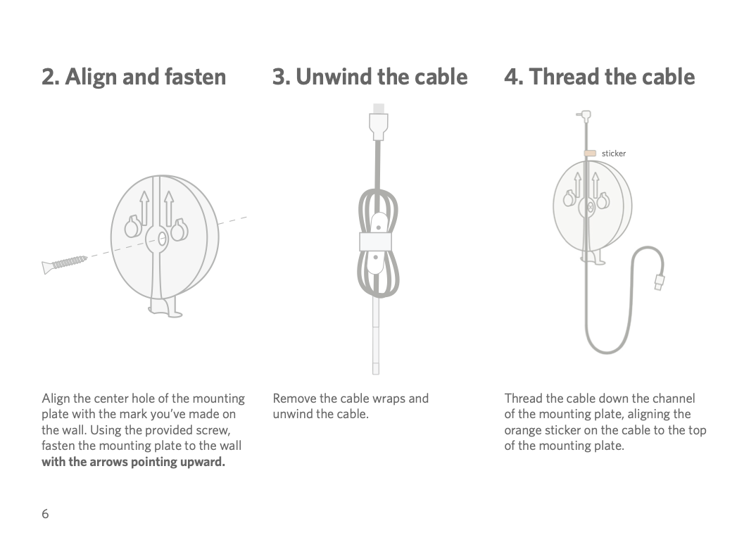 Page_6_-_Cam_2_Installation_Guide_.png