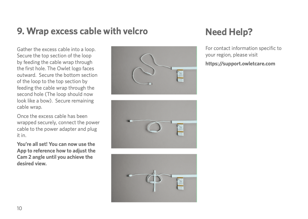 Page_10_-_Cam_2_Installation_Guide_.png