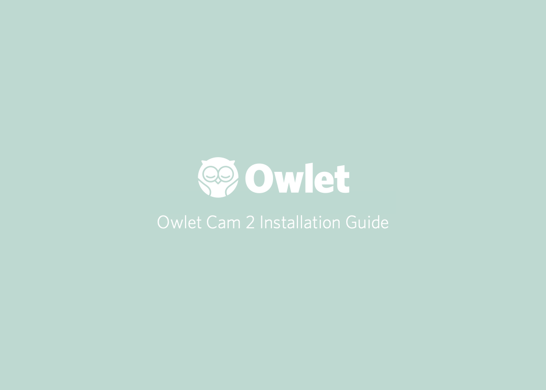 Page_1_-_Cam_2_Installation_Guide_.png
