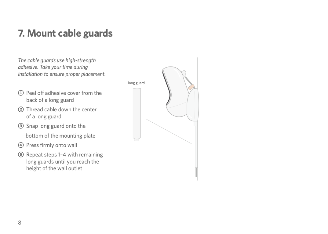 Page_8_-_Cam_2_Installation_Guide_.png