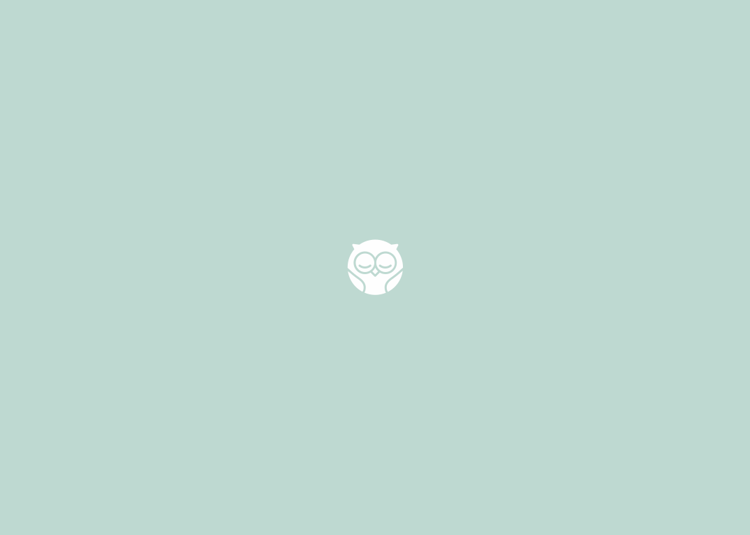 Page_12_-_Cam_2_Installation_Guide_.png
