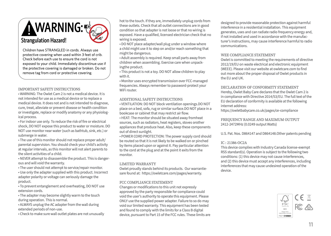 Page_11_-_Cam_2_Installation_Guide_.png