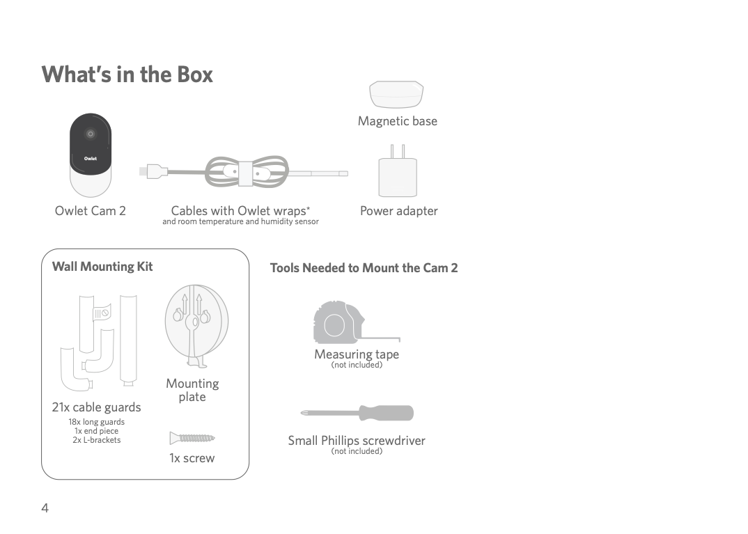 Page_4_-_Cam_2_Installation_Guide_.png
