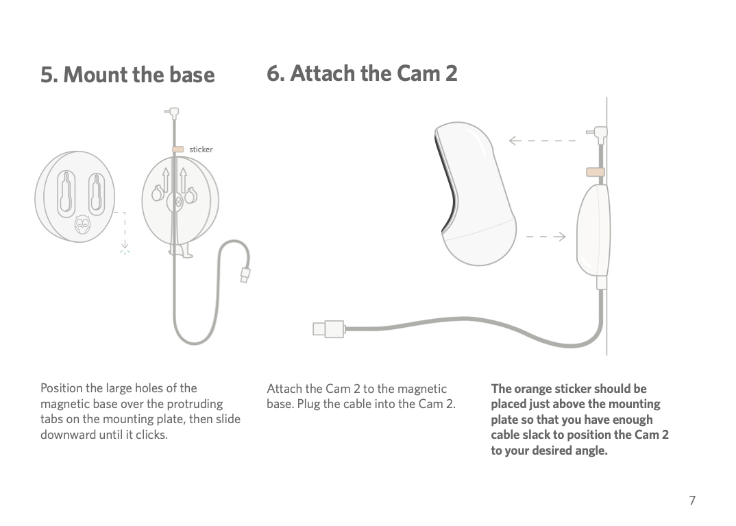 Page_7_-_Cam_2_Installation_Guide_.png