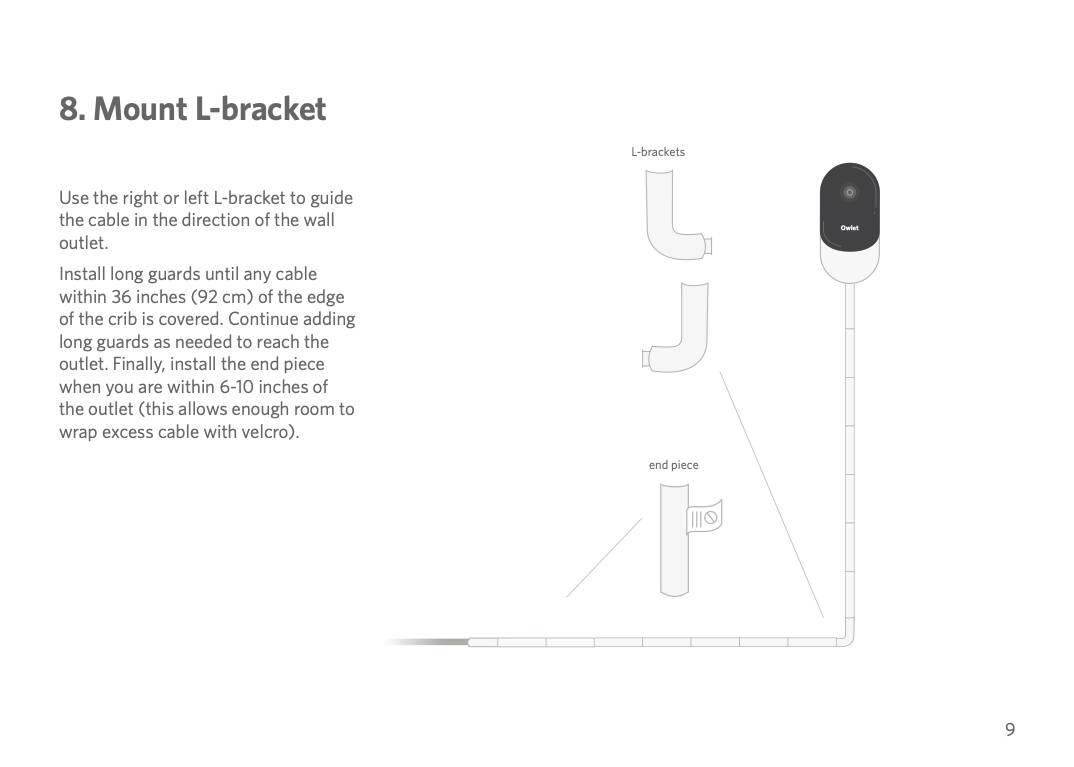 Page_9_-_Cam_2_Installation_Guide_.png
