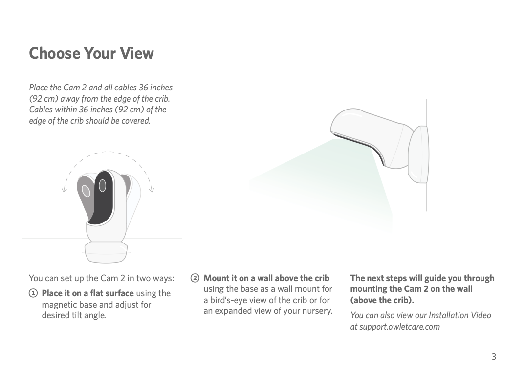 Page_3_-_Cam_2_Installation_Guide_.png
