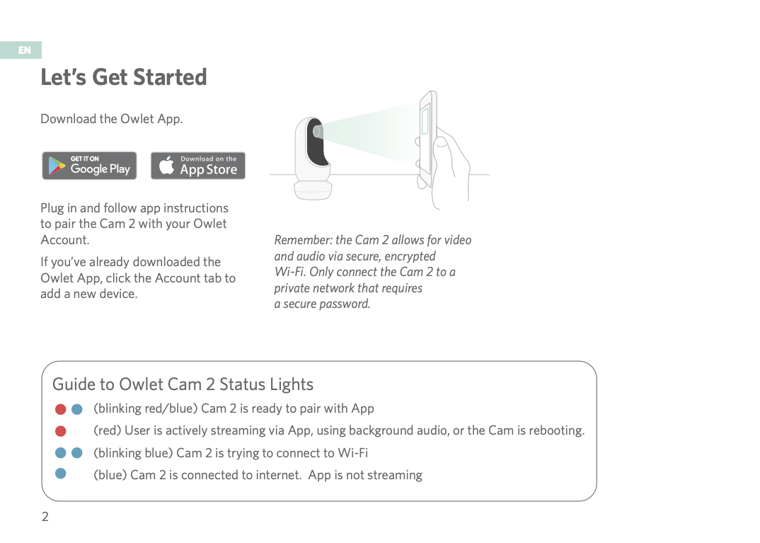 Page_2_-_Cam_2_Installation_Guide_.png