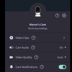 Screen_Shot_2022-05-18_at_5.04.34_PM.png