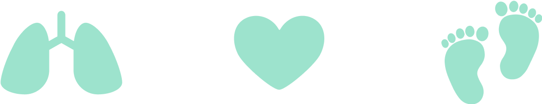 O2HeartMovementt.png