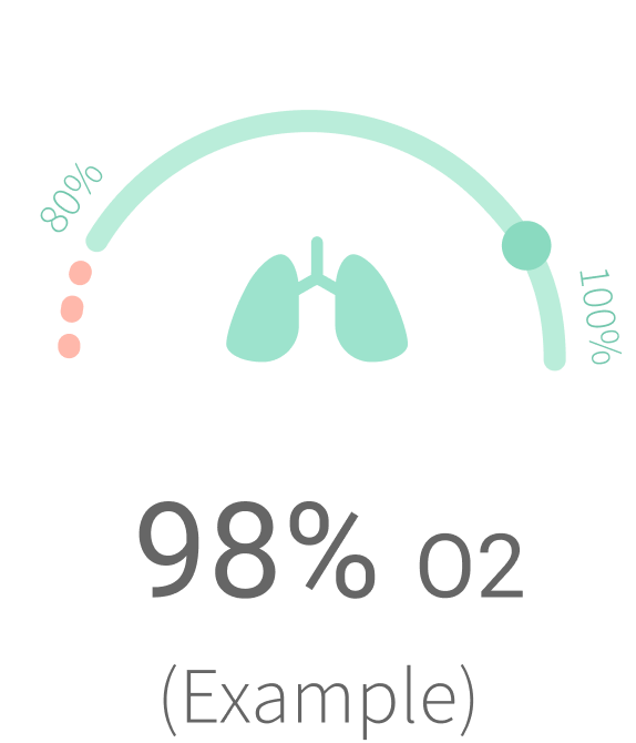 O2_Example.png