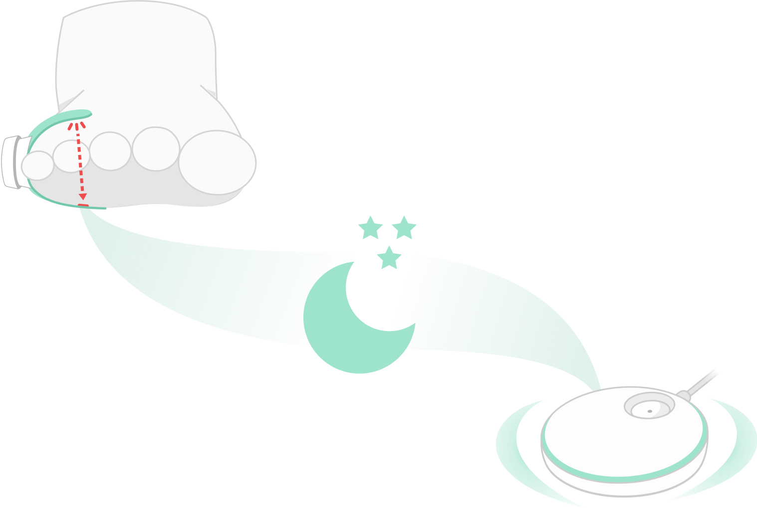 Group_2890.png