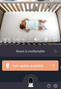 Cam_update_orange_bar_displayed_sm.png