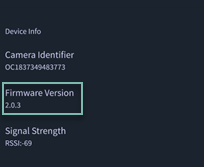 Device_Info_displaying_Cam_Firmware_info_highlighted.png
