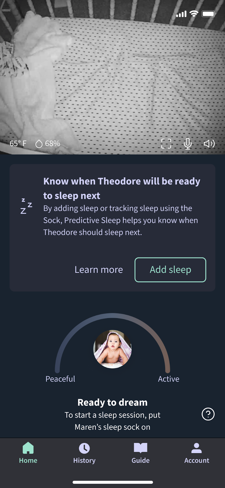Know_when_Theodore_will_be_ready.png