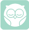 App_Icon.png