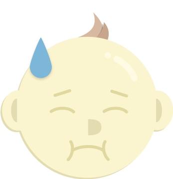 Preventing_Unnecessary_Red_Notifications4.png