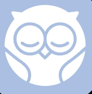 Dream App Logo.png