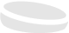 All_the_Base_Station_Colors_Bouncing_White.png