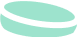 All_the_Base_Station_Colors_Bouncing_Green.png