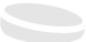 All_the_Base_Station_Colors_White.png