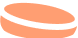 All_the_Base_Station_Colors_Orange.png