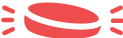 All_the_Base_Station_Colors_Red.png
