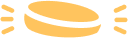 All_the_Base_Station_Colors_Yellow.png