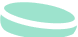 All_the_Base_Station_Colors_Pulsing_Green.png