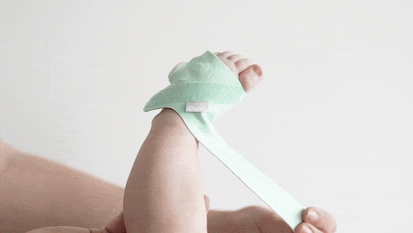 4_Sock_AnkleStrap.gif