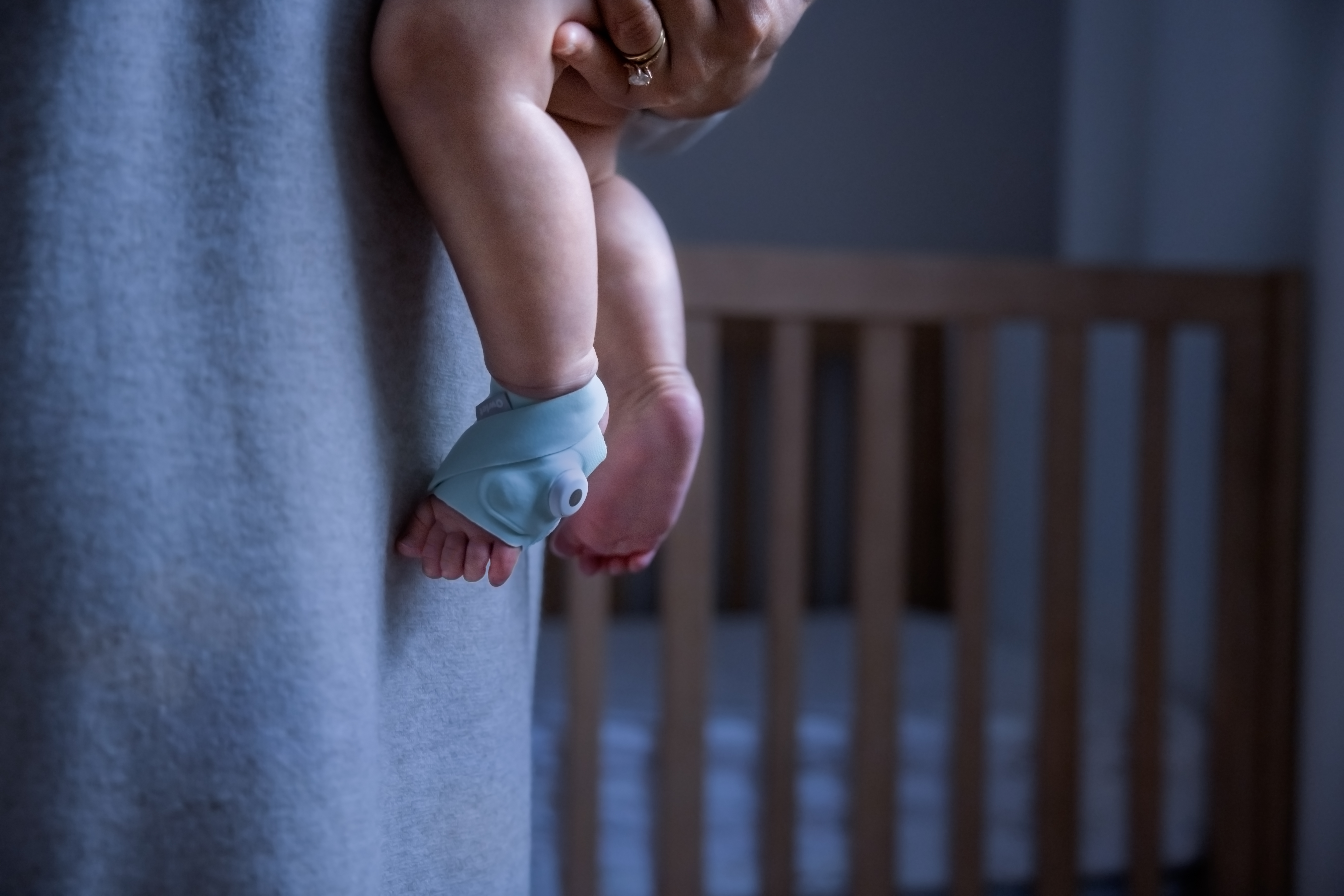 20211118_OWLET_CERA_NURSERY_2491-V02.jpeg