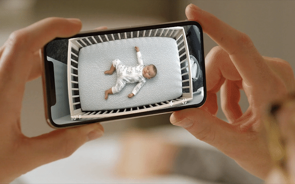 Zoom_Feature.gif