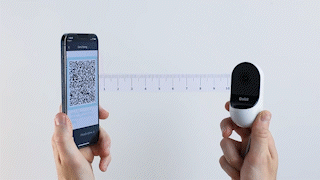 v2_qr_code_scan.gif