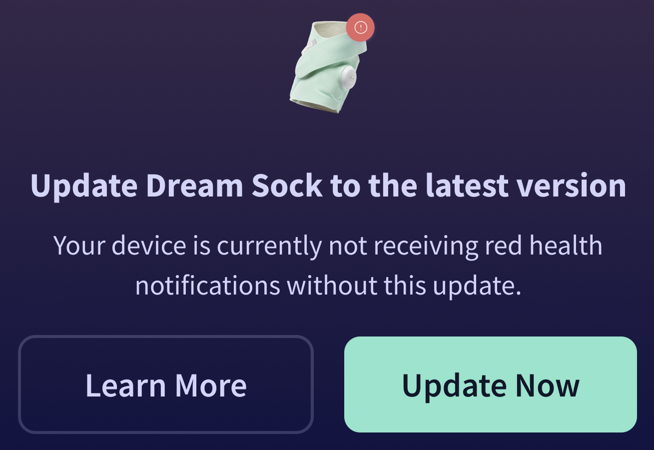 Sock Legacy.png